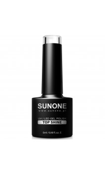 Sunone Top Shine gēla laka virskārta 5ml